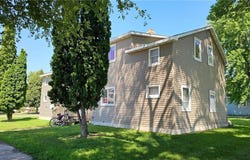 126 3rd Avenue S, Wahpeton, ND 58075