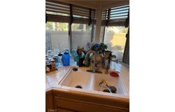 2714 S Montego # E, Ontario, CA 91761
