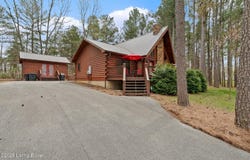 325 Marina Point Ln, Falls Of Rough, KY 40119