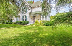 466 Quail Trap, CALEDONIA, IL 61011