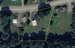 189 Middle Street, Farmington, ME 04938