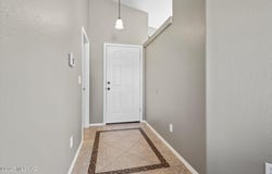 8079 N Eve Ann Way, Tucson, AZ 85741