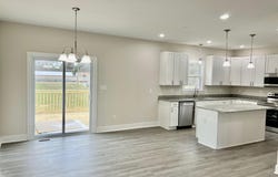 826 S GLEBE ROAD, MONTROSS, VA 22520