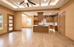 3005 E Ebano Avenue, Hidalgo, TX 78557