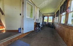 108 Lakewood Road, Madison, ME 04950