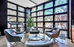 877 Island Ave unit: 206, San Diego, CA 92101