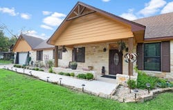 479 Susan Grove Boulevard, Streetman, TX 75859