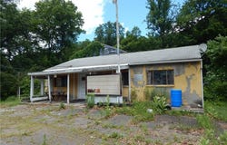 2338 State Route 352, Elmira, NY 14903