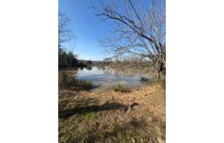 Indian Church Road, Coalgate, OK 74538