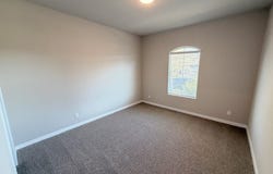 18942 W LAUREL Lane, Surprise, AZ 85388