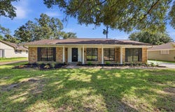 4835 Regina Lane, Beaumont, TX 77706