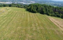 L23.32 State Route 145, Cobleskill, NY 12043