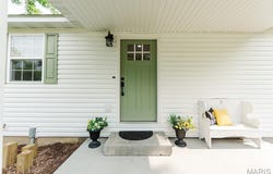 300 E 11th Street, Salem, MO 65560