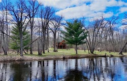 7236 Bald Eagle Lane, Rutledge, MN 55795