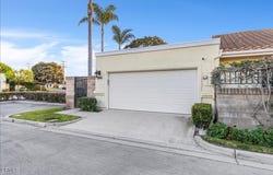2900 Windward Way, Oxnard, CA 93035
