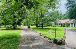 686 Polk Road 38, Hatfield, AR 71945