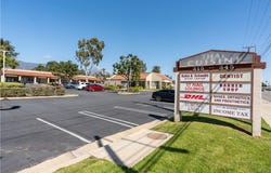 309 E Foothill Boulevard 355, Pomona, CA 91767