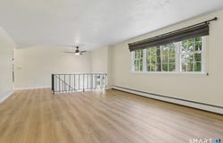 29 Ravenwood Road, North Stonington, CT 06359