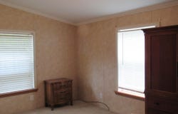 12 Emily Place, Claremont, NH 03743