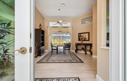 6581 SE Baltusrol Terrace, Stuart, FL 34997