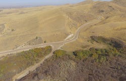 Cold Creek Rd., American Falls, ID 83211-9999
