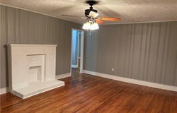111 E Belmont Drive, Calhoun, GA 30701