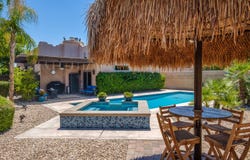 30015 Avenida Del Yermo, Cathedral City, CA 92234