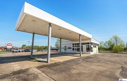121 Old Highway 60, Hardinsburg, KY 40143