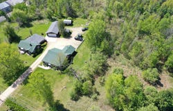W7503 Highway 21/73, Wautoma, WI 54982