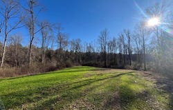 9307a Ms 28, Fayette, MS 39069