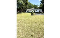 4640 AUGUSTA Highway, Dearing, GA 30808
