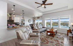 40 Bell Rapids Road, Hagerman, ID 83332