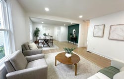 209 MAIN ST, DUNDALK, MD 21222