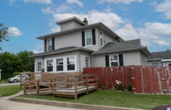 902 S Main Street, Mishawaka, IN 46544-5166