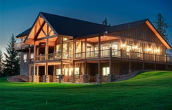 40149 US Highway 2 W, Libby, MT 59923