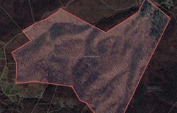 AUDREY LN BLUE RIDGE, VA 24064, Blue Ridge, VA 24064
