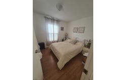 63 Glover Ave, Paterson City, NJ 07501-3205