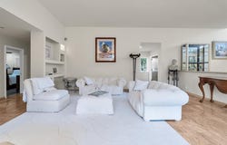 18 Nurmi Dr, Fort Lauderdale, FL 33301