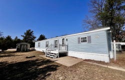 1870 County Road F, Friendship, WI 53934