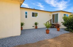 1843 Canyon Heights Road, Fallbrook, CA 92028