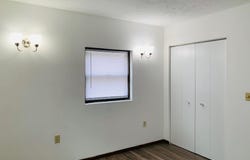 1129 W 20th Street, Bloomington, IN 47404