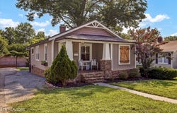 1508 Maury St, Alcoa, TN 37701