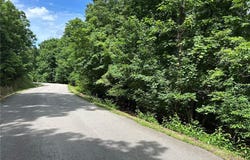 Grand View Drive lot: 623, Sunrise Beach, MO 65079