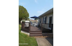 7 MILL Road, Berwick, PA 18603