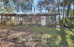 55512 FRONT STREET, ASTOR, FL 32102