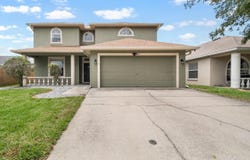 9839 LAUREL LEDGE DRIVE, RIVERVIEW, FL 33569