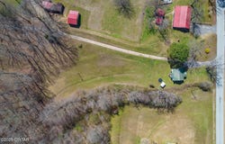 196 Pierce Road, Beech Bluff, TN 38313