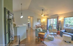 539 RIVER VIEW Drive, New Castle, CO 81647