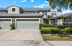811 FEATHERSTONE LANE, LAKE MARY, FL 32746