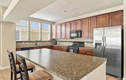 323 Rachel St, San Marcos, TX 78666